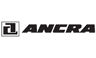 Ancra