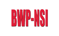 BWP