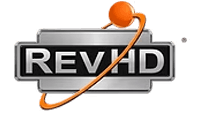 RevHD