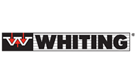 Whiting
