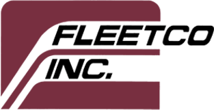 Fleetco, Inc.