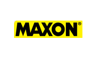 Maxon
