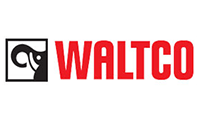 Waltco